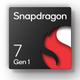 Image for article titled Qualcomm Takes the Lid Off Its New Flagship Smartphone Chips and AR Headset